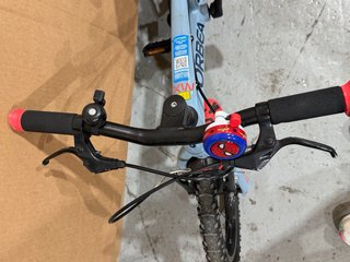 Orbea MX Advanced Fun Bicicleta Infantil