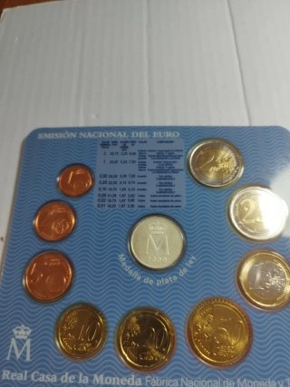 Cartera Autonómica Canarias 2009