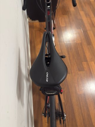 Bicicletta da Strada MMR Adrenaline
