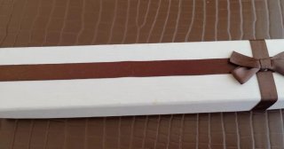 Bracciale Oro 750 19cm con Turchesi
