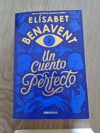 Libros novela romántica