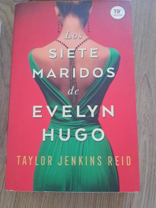 Libros novela romántica