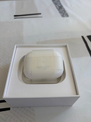 Airpods Pro 1ª Gen