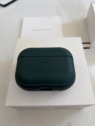 Airpods Pro 1ª Gen