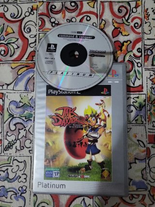 Pack Cajas y Discos varios PS1, PS2, Xbox 360