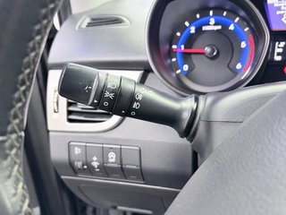Hyundai i30 2015
