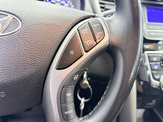 Hyundai i30 2015