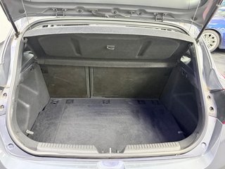 Hyundai i30 2015