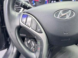 Hyundai i30 2015