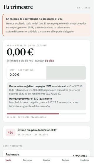 Diseño Web y Apps para Autónomos | Creaciones 3J