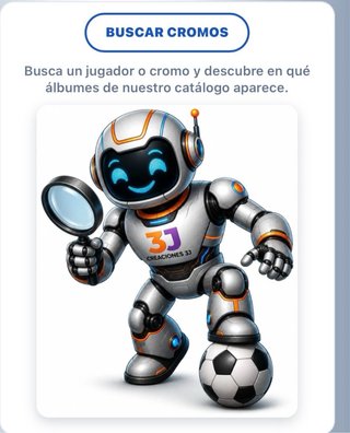 Diseño Web y Apps para Autónomos | Creaciones 3J