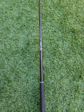Palo de golf Híbrido 3 Cobra King Tec 19° S