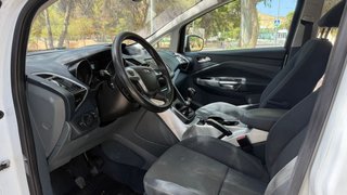 Ford C-MAX 2011