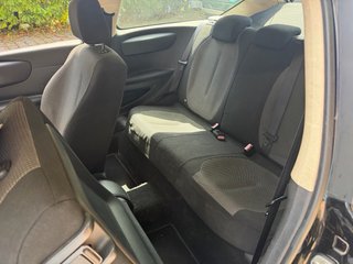 Citroen C4 2008