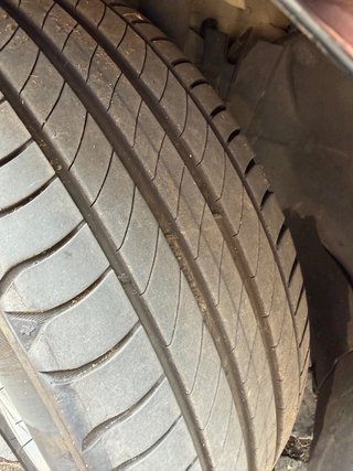 Citroen C4 2008