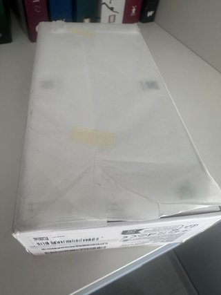 Xiaomi Redmi 12C 128GB Blu Nuovo