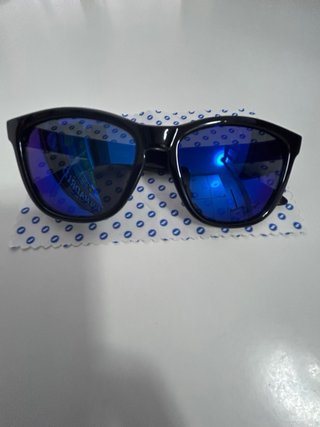 Gafas de Sol Hawkers Negra