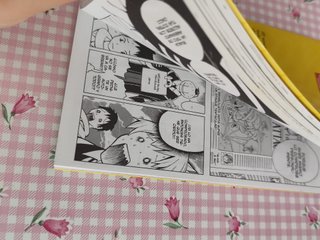 Assassination Classroom – Tomos 1, 2 y 3