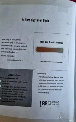 Grado Básico Sociales 2- Libro de texto en form...