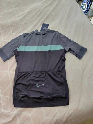 Maillot Rogelli Talla L