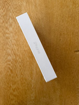 iPhone 17 Pro 256GB Plata