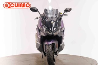 SYM MAXSYM TL 508