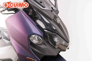SYM MAXSYM TL 508