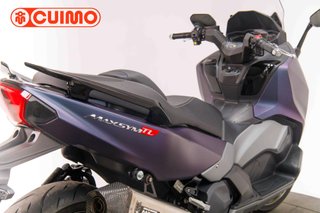 SYM MAXSYM TL 508