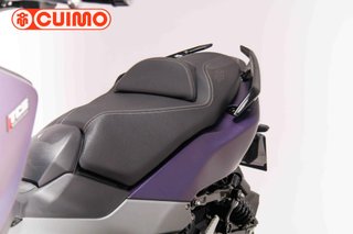 SYM MAXSYM TL 508