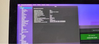 IMAC 2015 Plata