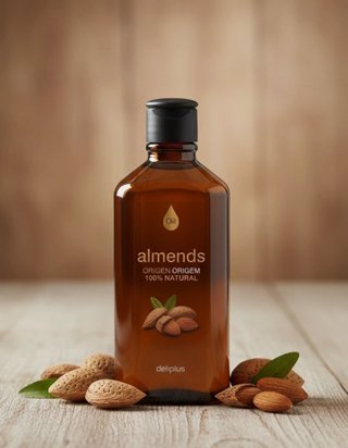 Masajes para relajar el cuerpo