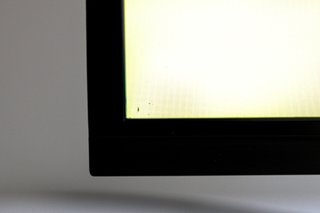 Monitor Full HD V7 23.6'' L23600WHS-9K