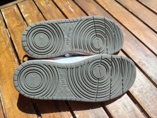 Zapatillas Nike Mujer Talla 38