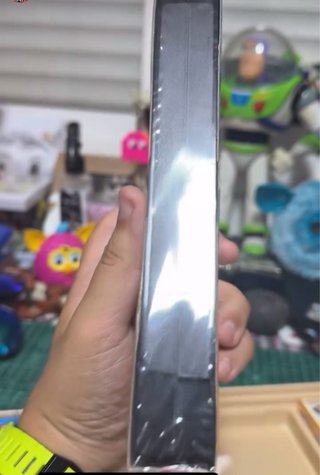 Maletin Electrico Pikachu VHS Precintados