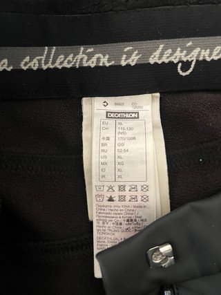 Pack Hípica: Casco, Pantalones y Botas