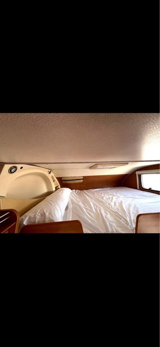 FIAT Ducato 2010