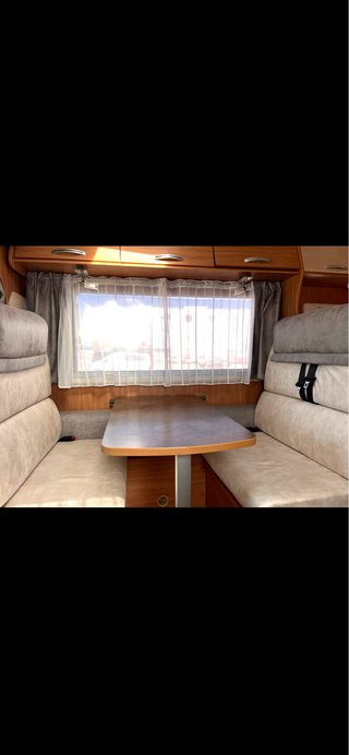 FIAT Ducato 2010