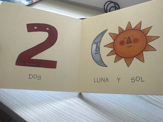 Cinco