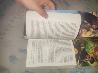 Libros de Harry Potter