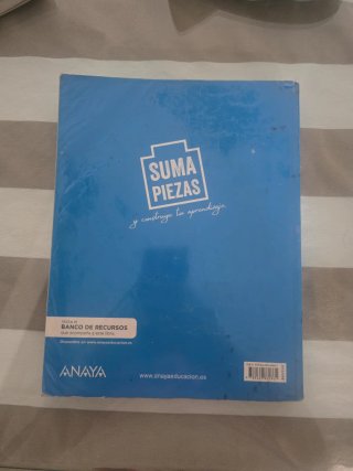Lengua y literatura 1 Bachillerato