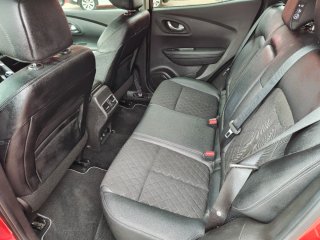 Renault Kadjar 2019