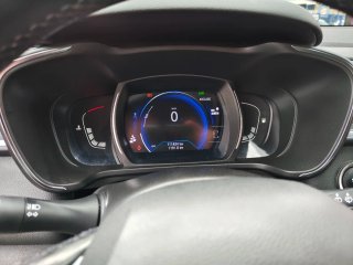 Renault Kadjar 2019