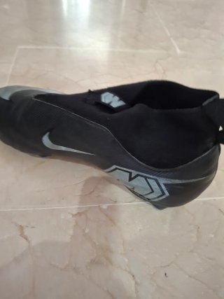Zapatos de fútbol Nike Tacos