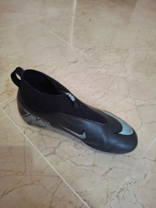 Zapatos de fútbol Nike Tacos