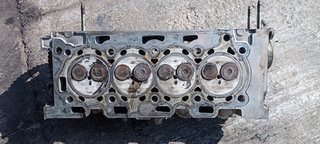 CULATA PEUGEOT 206 BERLINA E-Music 9643477110