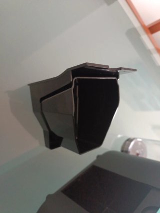 Cafetera Nespresso Vertuo Aqua Mint
