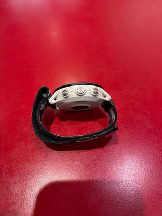 Garmin Forerunner 955 multideporte  GPS Multibanda