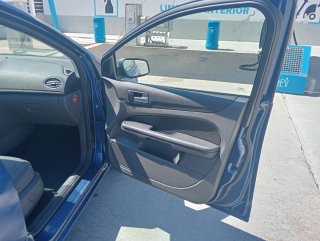 Ford Focus 2007