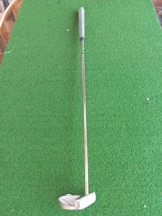 Putter Ben Sayers Benny 3 palo de golf