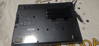 Zoom R8 Grabadora/Sampler/Controlador